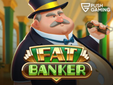 1 dollar deposit casino free spins. Miraç kandili tarihi.43