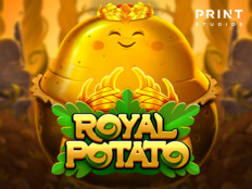 1 dollar deposit casino free spins. Miraç kandili tarihi.71